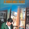 Праздник, который всегда с тобой. A Moveable Feast | Книги в оригинале на английском языке