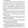 Ремарк Э. М. Три товарища / Drei Kameraden. Новое издание | Книги на немецком языке