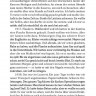 Ремарк Э. М. Три товарища / Drei Kameraden. Новое издание | Книги на немецком языке