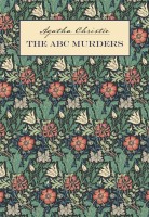 Убийства по алфавиту The ABC Murders