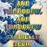 Tomorrow, and Tomorrow, and Tomorrow. Завтра, завтра, завтра