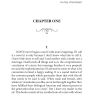 Острие бритвы. The Razor's Edge | Книги в оригинале на английском языке