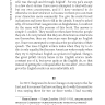 Острие бритвы. The Razor's Edge | Книги в оригинале на английском языке