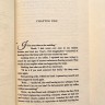 The Spanish Love Deception. Испанский любовный роман