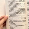 The Spanish Love Deception. Испанский любовный роман