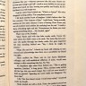 The Spanish Love Deception. Испанский любовный роман
