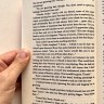 The Spanish Love Deception. Испанский любовный роман