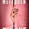 The Tenant. Квартирантка