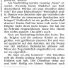Кестнер Э. Близнецы / Das Doppelte Lottchen | Книги на немецком языке