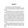 Прилепин З. Санькя / Sankya | Книги на немецком языке