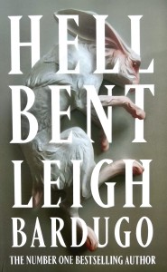 Hell Bent. Одержимый дьяволом