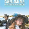 Пироги и пиво. Cakes and Ale: Or the Skeleton In The Cupboard | Книги в оригинале на английском языке