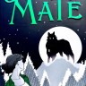 Mate. Приятель Mate. Приятель