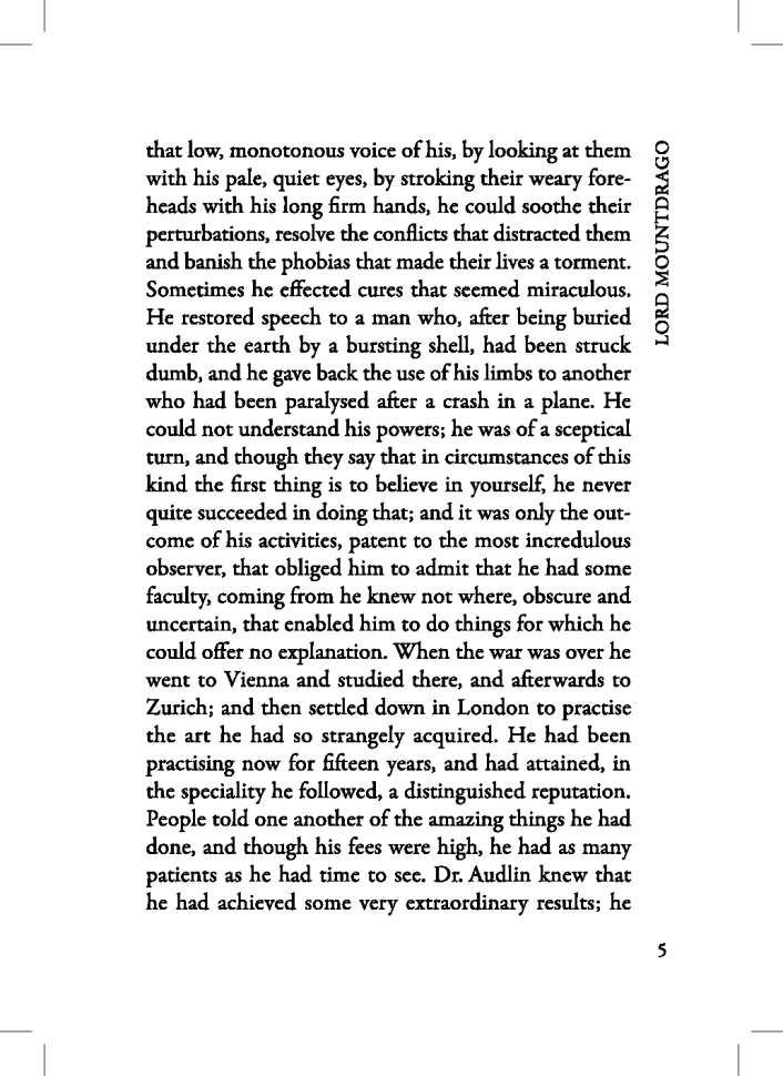 Счастливый человек. Рассказы. The Happy man. Stories | Книги в оригинале на английском языке