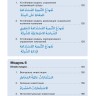 Арабский для бизнеса. Торговля. Интервью. Переговоры