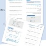 Арабский для бизнеса. Торговля. Интервью. Переговоры