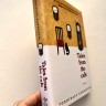 Tales From The Cafe. Кофе ещё не остыл. Новые истории из волшебного кафе