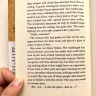 Tales From The Cafe. Кофе ещё не остыл. Новые истории из волшебного кафе