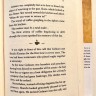 Tales From The Cafe. Кофе ещё не остыл. Новые истории из волшебного кафе