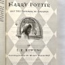 Harry Potter and the Prisoner of Azkaban. Гарри Поттер и Узник Азкабана