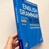 English Grammar In Use(5th)+CD