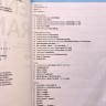 English Grammar In Use(5th)+CD