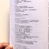 English Grammar In Use(5th)+CD