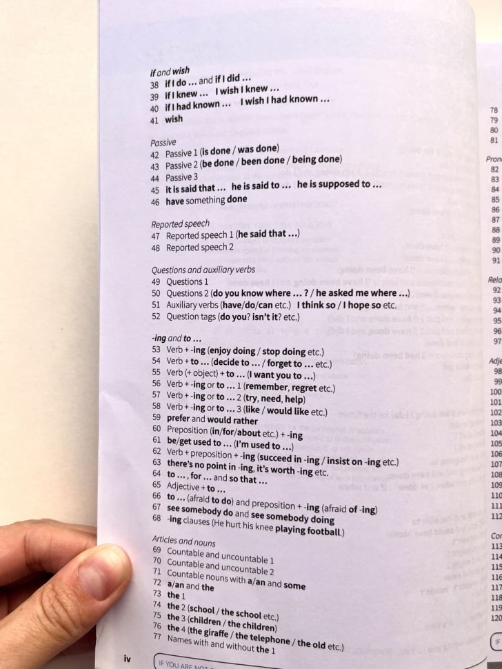 English Grammar In Use(5th)+CD