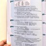 English Grammar In Use(5th)+CD