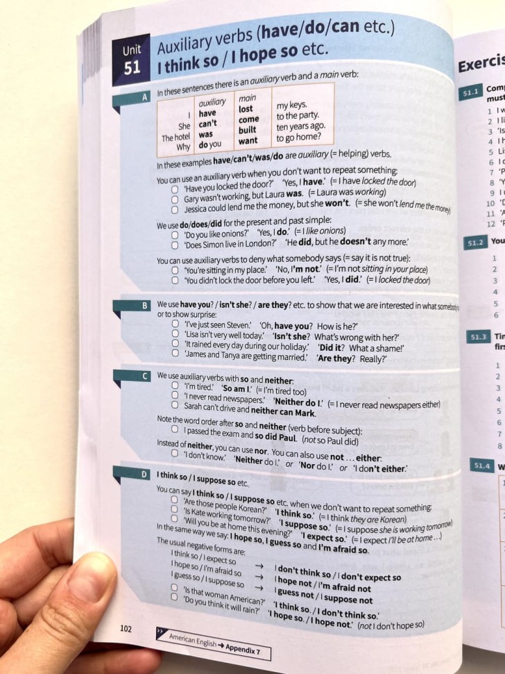 English Grammar In Use(5th)+CD