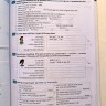 English Grammar In Use(5th)+CD