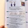 English Grammar In Use(5th)+CD