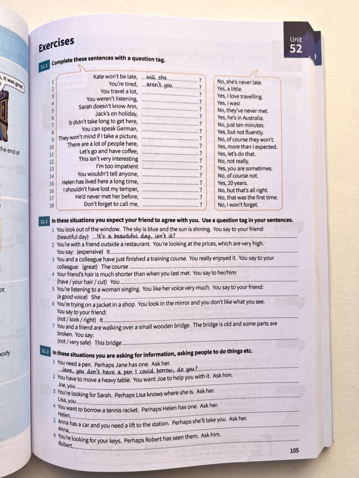 English Grammar In Use(5th)+CD