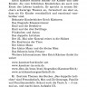 Кестнер Э. Близнецы | Адаптированные книги на немецком языке