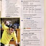 Face 2 Face (2nd) Pre Intermediate (SB+WB)+DVD
