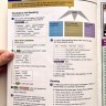 Face 2 Face (2nd) Pre Intermediate (SB+WB)+DVD