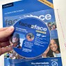 Face 2 Face (2nd) Pre Intermediate (SB+WB)+DVD