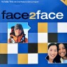 Face 2 Face (2nd) Pre Intermediate (SB+WB)+DVD