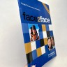 Face 2 Face (2nd) Pre Intermediate (SB+WB)+DVD