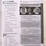 Face 2 Face (2nd) Pre Intermediate (SB+WB)+DVD
