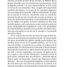 Обнаженная Маха. La Maja Desnuda | Книги на испанском языке