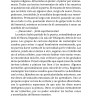 Обнаженная Маха. La Maja Desnuda | Книги на испанском языке