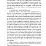 Обнаженная Маха. La Maja Desnuda | Книги на испанском языке