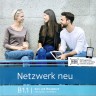 Netzwerk Neu B1.1 (Kurs-Und Ubungsbuch)