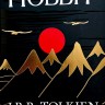The Hobbit. Хоббит
