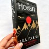 The Hobbit. Хоббит