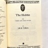 The Hobbit. Хоббит
