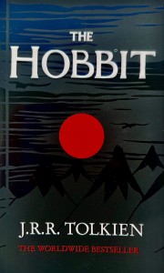 The Hobbit. Хоббит