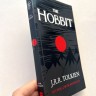 The Hobbit. Хоббит