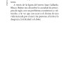 Кровь и песок. Sangre y Arena | Книги на испанском языке